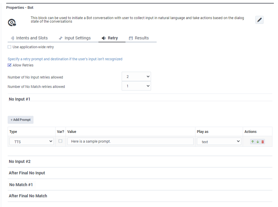 Des bot retry allow.png