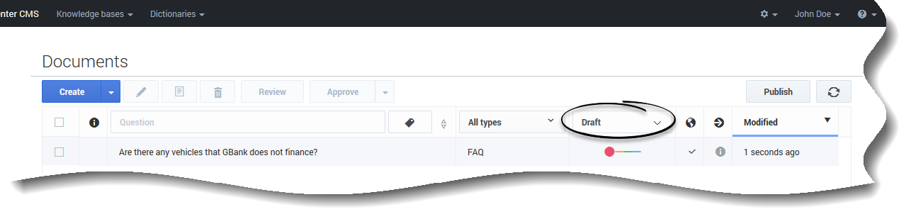 GKC Filter Doc 04b 012019.png