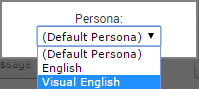 GAAP350 Help WebIVR2.png