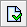 Grant button