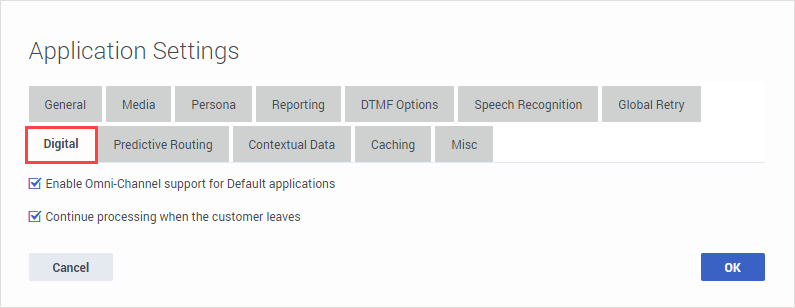 Des application settings digital.png