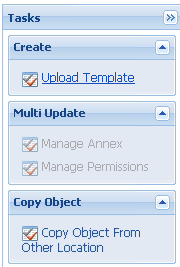 GWE-GenAdminTaskUploadTemplate.png