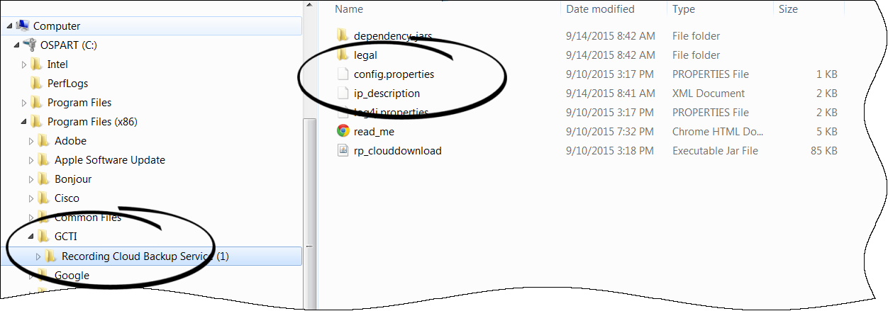 Gir-backupservicewindowsverify.png