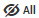 SM notall.png
