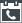 The Schedule Callback button.