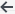 Smicon back.png