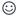 The Twitter Positive Sentiment message icon.