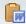 Add work item button