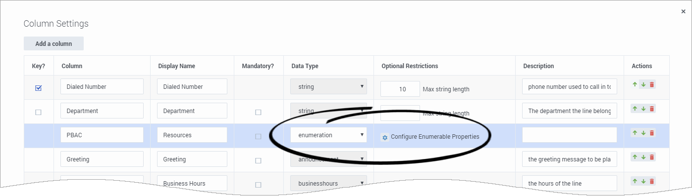Des data tables optional restrictions pbac.png