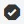 GPlusMarkDone7.png