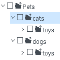 Esmgr pasteresult.png