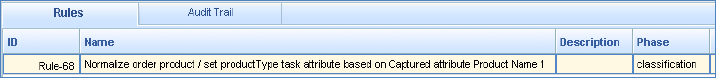 ACME20.png