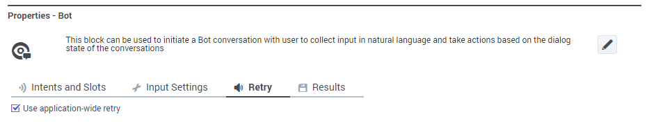 Des bot retry use app.png