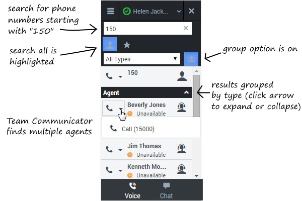 GplusTCAll.png