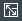 IW Switch View Video Button 850.png