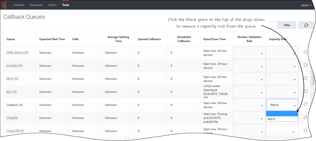 CallbackUI queues remove-capacity-rule-from-queue.png