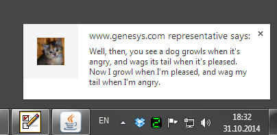 GCB-desktop-notification.png
