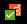 Spicon.png