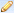 IW Edit Case Data Button.gif