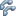 IW Instant Voice Conference Icon.gif