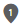 Event icon new.png