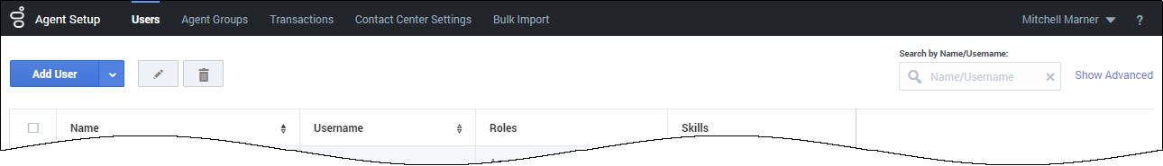 ASAgentSetup.png