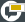 Interaction-type icon with chat pending timer. The chat interaction-type icon with the chat pending timer displayed.