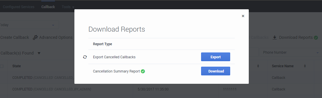 Callback-UI-DownloadDialog.png