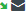 GAPI 900 Incoming Email Icon.png