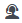 BEC-PA-852-AgentIcon.png