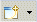 CVOpenConsole.gif