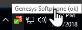 Softphone icon.png