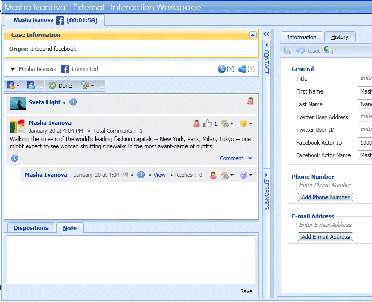 Iw us IW Facebook Profile Ixn.gif