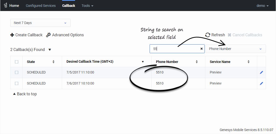 Callback-UI-ListDetails8.5.1.png