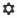 ConfigurePanelicon.png