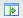 Expand button