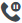 GAPI SIP Pause Record Call Button 900.png