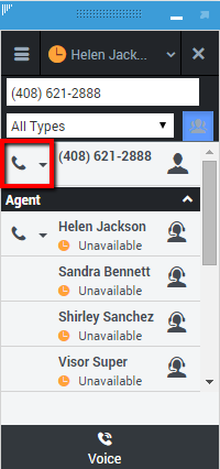 GPlusCallButtonTeamCommunicator7.png