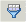 CVCallTraceFilterMetrics.gif