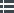 List view button. The list view button.