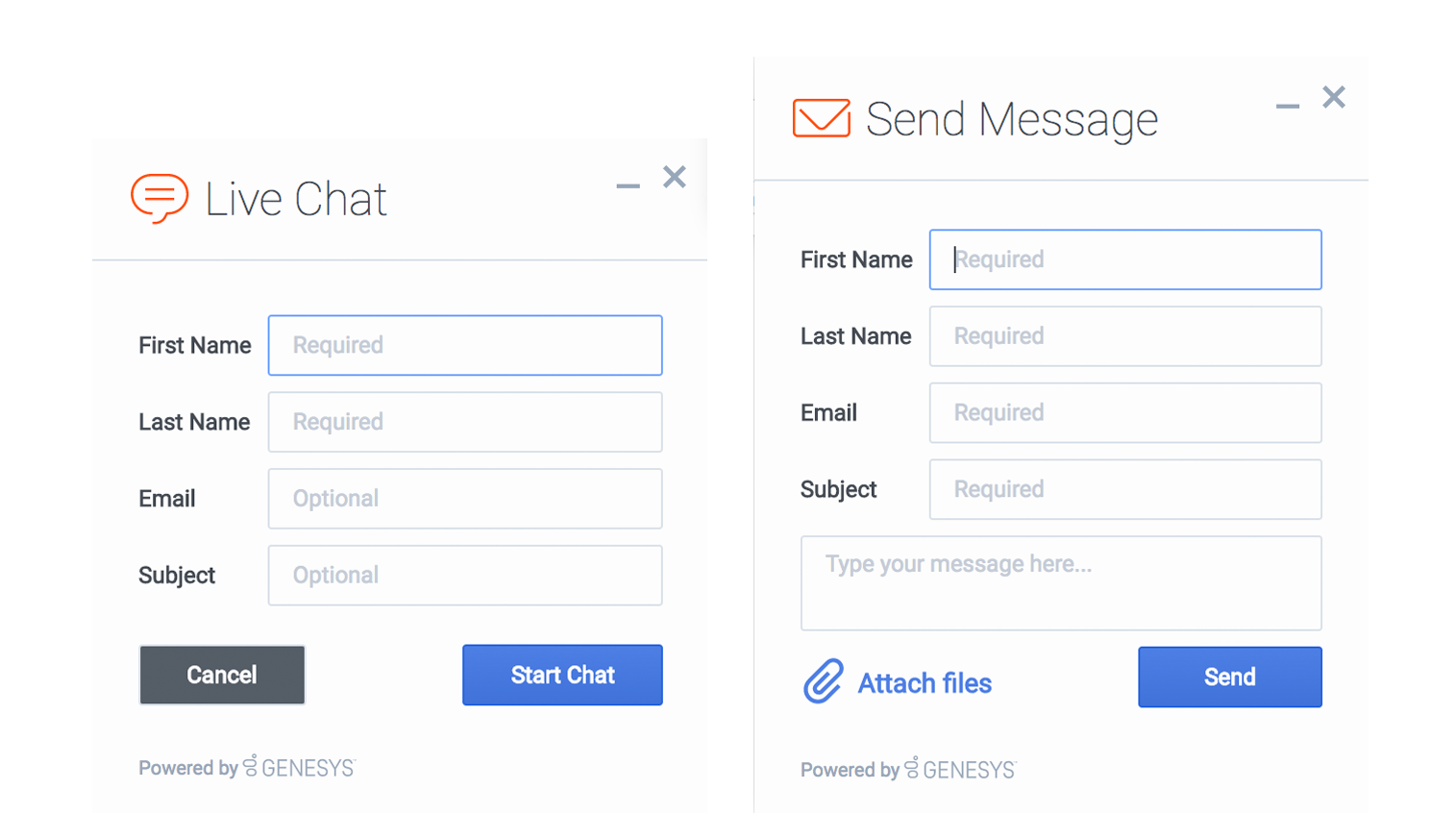 GWCCustomize LightTheme.png