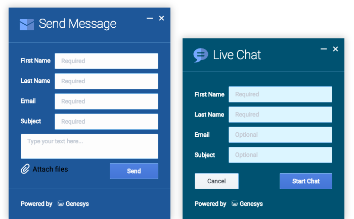 Widget-specific-theme-002.png