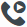 GAPI SIP Resume Record Call Button 900.png