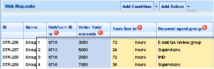 Iwd dep-14.gif