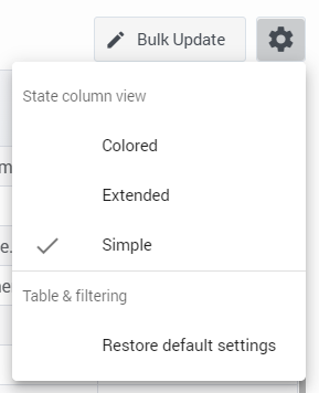 SettingsButton2.png