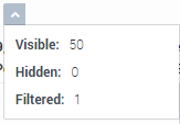 SM arrowdownmenu.png