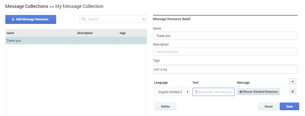 Des message collection message details.png