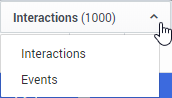 Searchresultslistoption.png