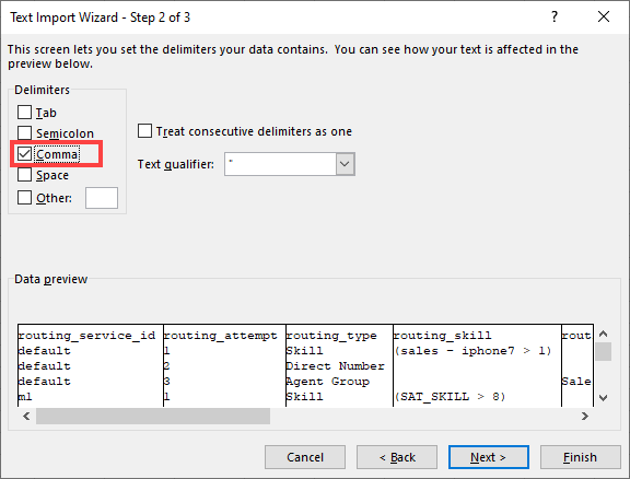 Des data tables excel 03.png