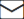 Analytics-sms.png